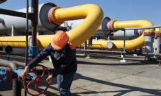 Болгария начала получать газ по «Турецкому потоку»