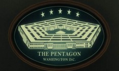 В Пентагоне переживают, что отстанут от Китая и России