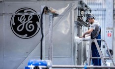 General Electric собирается подключиться к расследованию катастрофы украинского Boeing в Иране