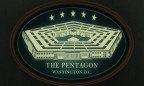 Пентагон подтвердил, что в Афганистане разбился самолет ВВС США