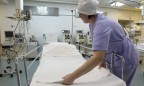 С 1 апреля в Украине начнет действовать электронный больничный