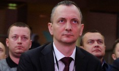 Объявлен тендер на строительство трех развязок на международных трассах, - советник премьера Юрий Голик