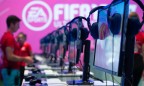 Во Франции потребовали признать азартной видеоигру FIFA