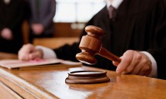 Дело «бриллиантовых прокуроров» передано в другой суд