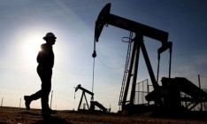 Американские нефтяные компании начали банкротиться