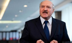 Лукашенко объяснил решение не вводить жесткий карантин
