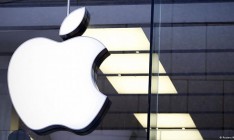 Apple начинет возвращать сотрудников на работу в офисы