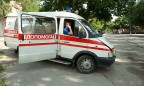 В Харькове врачи скорой помощи завтра выйдут на забастовку