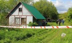 Массовое убийство на Житомирщине: подозреваемый ранее фигурировал в уголовном деле