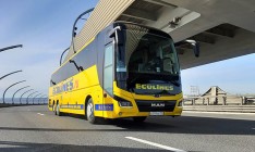 Автобусный перевозчик Ecolines возобновляет рейсы в Польшу