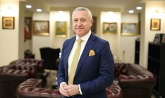 Основатель Georgian Industrial Group Давид Бежуашвили считает, что Украина благодаря Зеленскому сможет стать региональным лидером