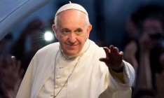 Папа Римский рассказал о последствиях пандемии для человечества