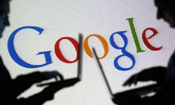США собираются предъявить Google антимонопольный иск