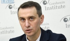В середине декабря в Николаеве откроется первый мобильный госпиталь для пациентов с коронавирусом
