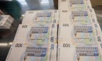 В Киеве трое мошенников присвоили 11 миллионов гривен, но попались полиции