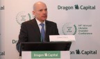Dragon Capital улучшил прогноз роста ВВП в текущем году