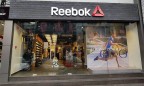 Adidas начал процесс продажи бренда Reebok