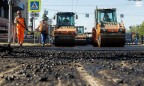 Зеленский анонсировал масштабное дорожное строительство в этом году