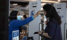 Тунис смягчает требования к въезжающим в страну туристам