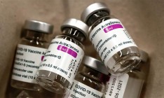 Южная Корея возобновляет вакцинацию препаратом AstraZeneca