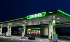 ОККО-Ритейл вошла в топ-3 выгодополучателей от «скруток» НДС на сумму свыше 300 млн грн