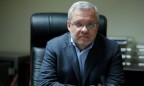 Рада назначила Галущенко новым главой Минэнерго