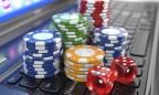Регулятор на рынке азартных игр согласовал первую лицензию на рулетку