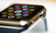 Новые Apple Watch смогут измерять уровень глюкозы и алкоголя в крови