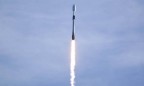 SpaceX запустила очередные 52 спутника для интернета Starlink