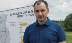 Рада назначила министром инфраструктуры Кубракова
