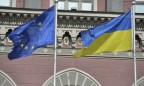 Стала известна дата следующего саммита Украина-ЕС