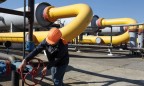 Украина планирует запасти к отопительному сезону не меньше 17 млрд кубометров газа