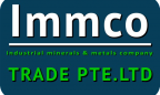 Сингапурский сырьевой трейдер IMMCO TRADE PTE. LTD просит СМИ не связывать их компанию с бизнес-интересами Д.Фирташа