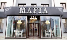 В Харькове отравились посетители ресторанов «Якитория» и «Мафия»