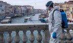 В Италии подросток намерен судиться с родителями-антипрививочниками