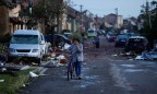 Более полусотни домов не подлежат восстановлению после торнадо в Чехии