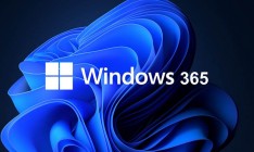 Microsoft представила облачную версию Windows