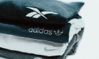 Adidas продает Reebok за €2,1 млрд