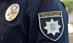 Глава полиции Черновицкой области подал в отставку