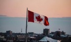 Канада открыла границу для полностью вакцинированных иностранцев
