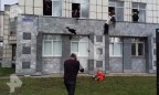 В Пермском госуниверситете неизвестный открыл стрельбу – люди выпрыгивают из окон