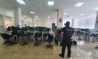 В Харькове накрыли сети мошеннических call-центров, изъято более 350 единиц компьютерной техники