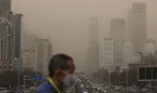 ВОЗ выпустила новые рекомендации по чистоте воздуха