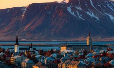 Женщины займут большинство мест в парламенте Исландии – это впервые в Европе