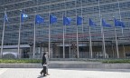 В ЕС заявили об уникальной коррупции в Украине