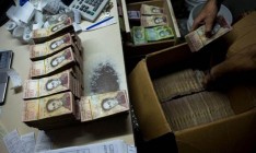Венесуэла вновь провела деноминацию своей валюты