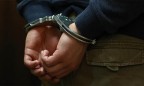 Два работника грузинского порта Поти задержаны по «делу Саакашвили»