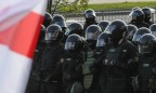 В Беларуси задержали 136 человек за комментарии в соцсетях