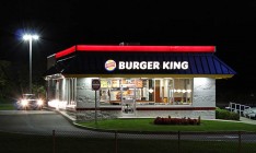 Burger King первый протестирует наггетсы на растительной основе Impossible Foods