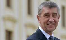 Партия чешского премьера потерпела поражение на выборах в парламент страны